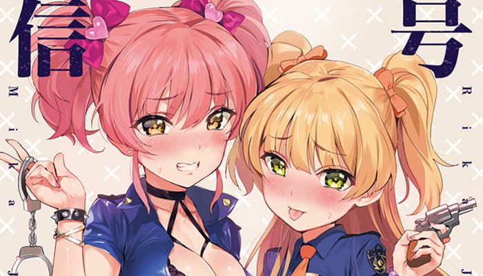 P站画师推荐 大合集 持续更新中(1)