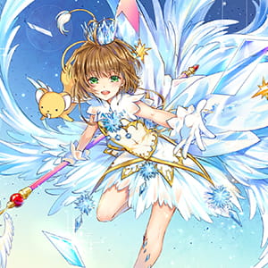 隐藏着黑暗力量的钥匙啊 在我面前显示你真正的力量 二次元动漫头像