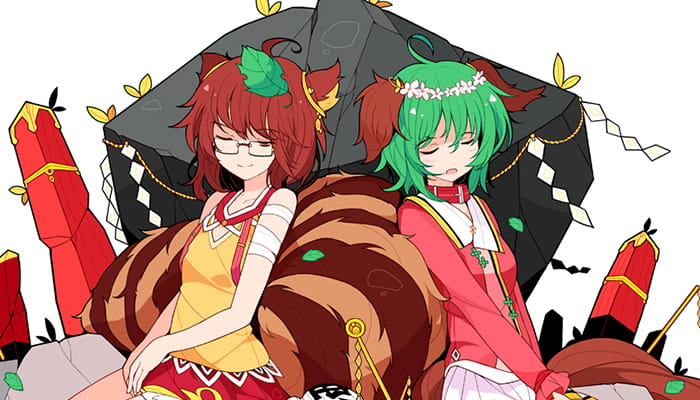 P站画师推荐 大合集 持续更新中(1)