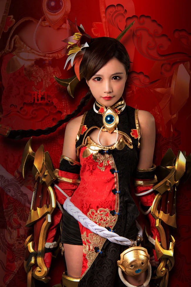 hit我守护的一切