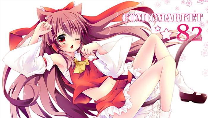 P站画师推荐 大合集 持续更新中(1)