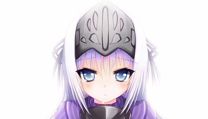 动漫人物图片 大合集 持续更新中(1)