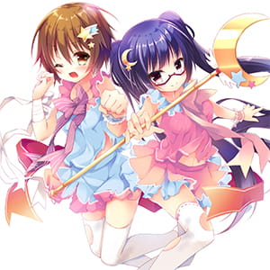 光芒总会暗淡 星辰也终将陨落 二次元动漫头像