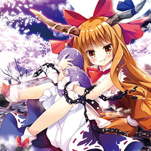 爱情是一个过程 而不是一种目的 二次元女生头像