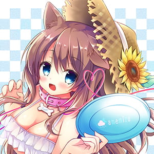 爱情是一个过程 而不是一种目的 二次元女生头像