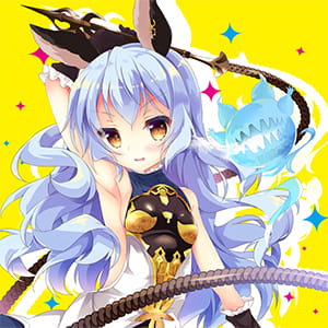 爱情是一个过程 而不是一种目的 二次元女生头像