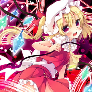 爱情是一个过程 而不是一种目的 二次元女生头像