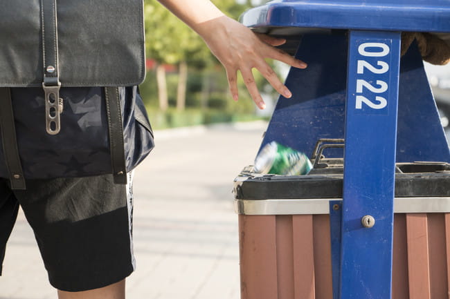 全职高手 黄少天17岁生贺 cosplay