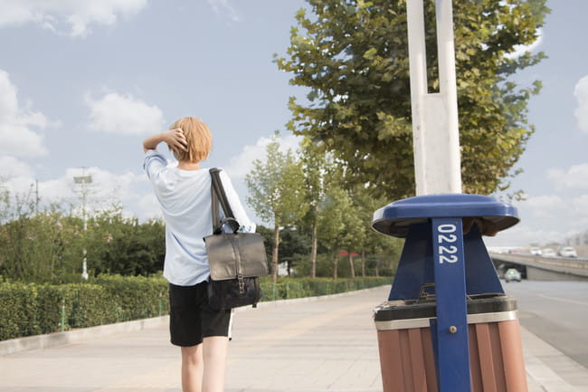 全职高手 黄少天17岁生贺 cosplay