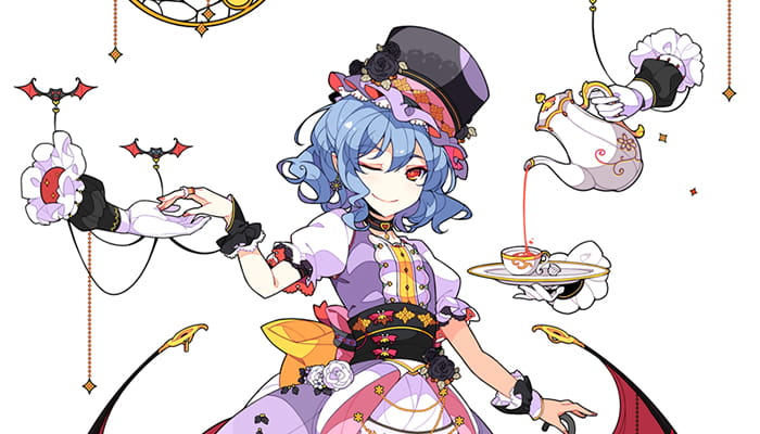 P站画师推荐 大合集 持续更新中(1)