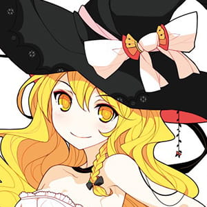 人本过客来无处 休说故里在何方 二次元女生头像