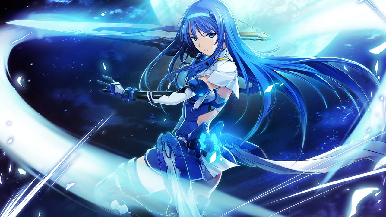 世人皆罪 我与你同谋 K站壁纸20180212(1)