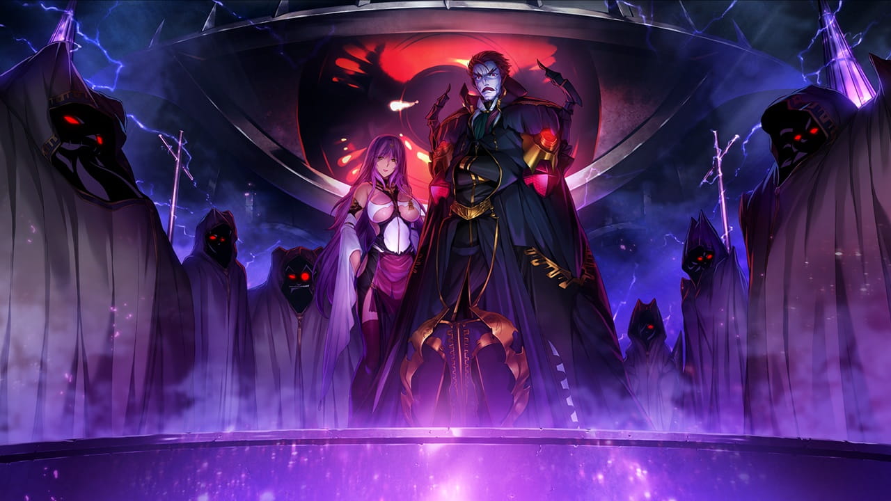 世人皆罪 我与你同谋 K站壁纸20180212(1)