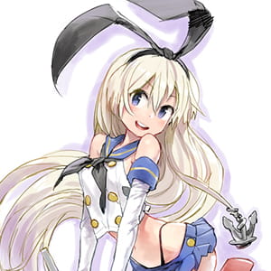 我曾经无数次设想过重逢的画面 二次元动漫头像