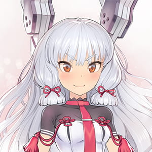 我曾经无数次设想过重逢的画面 二次元动漫头像