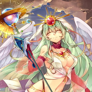 遇见复杂的事情 知道睡一觉就过完了 二次元女生头像