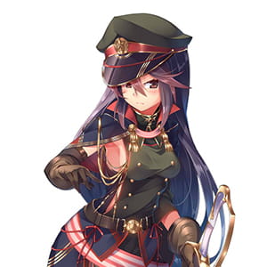 这个世纪的荒芜终会淹没每个角落  二次元动漫头像