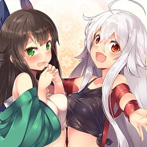 这个世纪的荒芜终会淹没每个角落  二次元动漫头像