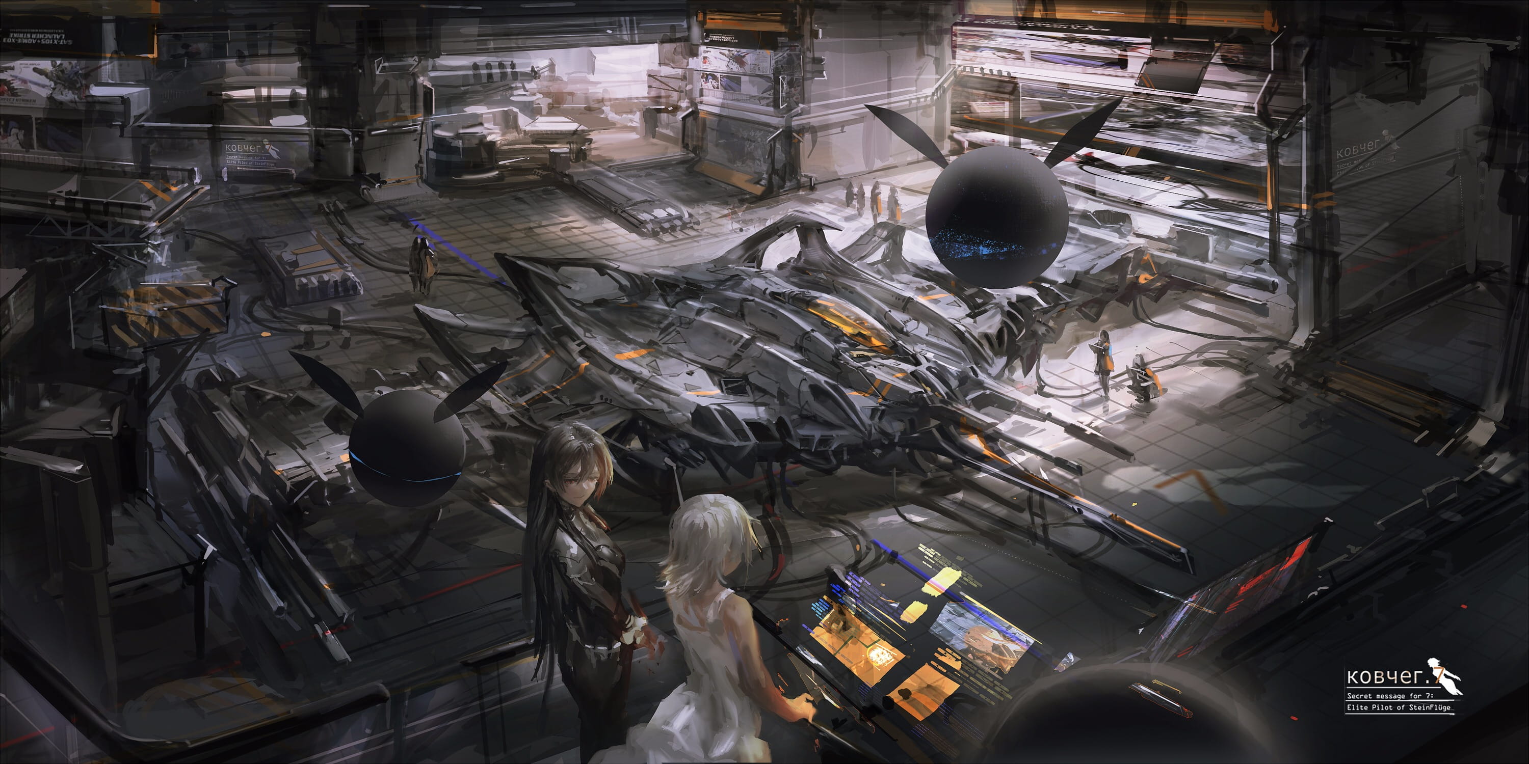 新年快乐 K站壁纸20180215期(1)