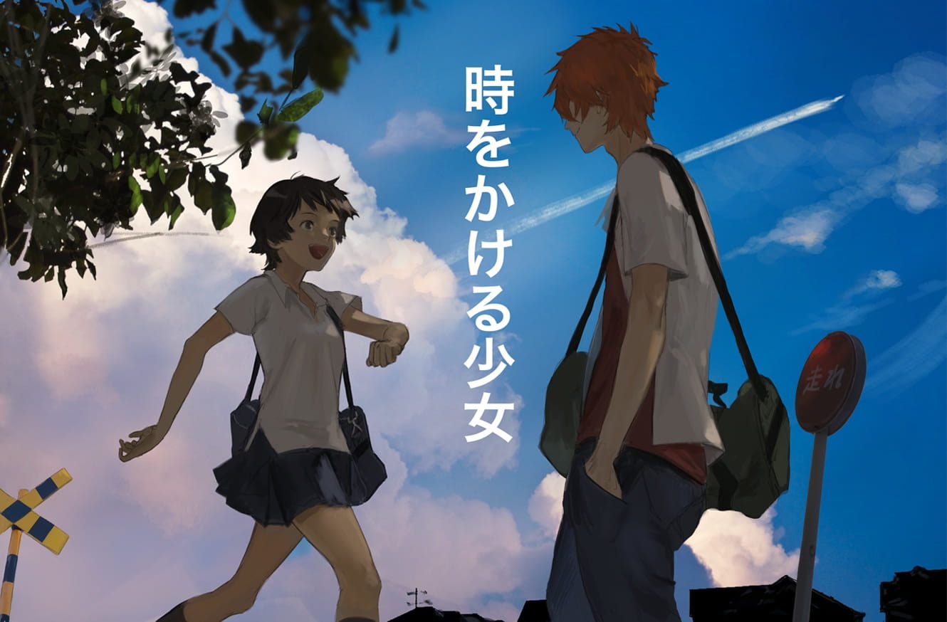 新年快乐 K站壁纸20180215期(1)