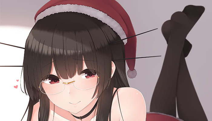 P站画师推荐 大合集 持续更新中(1)