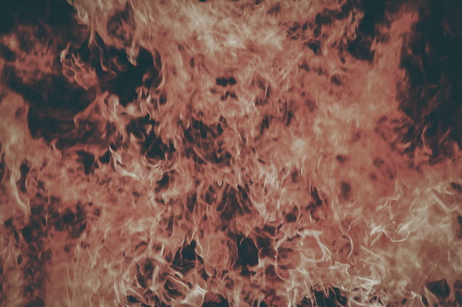 古风 遥远时空中 舞一夜 cosplay