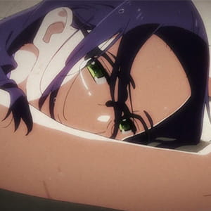 DARLING in the FRANXX 国家队 二次元女生头像