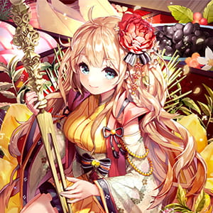 我的视线渐渐模糊  二次元动漫头像