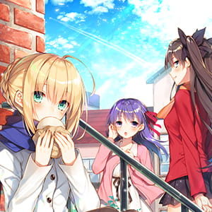 轻柔转身 泪两行 一句誓言已成谎 二次元动漫头像