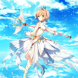 轻柔转身 泪两行 一句誓言已成谎 二次元动漫头像