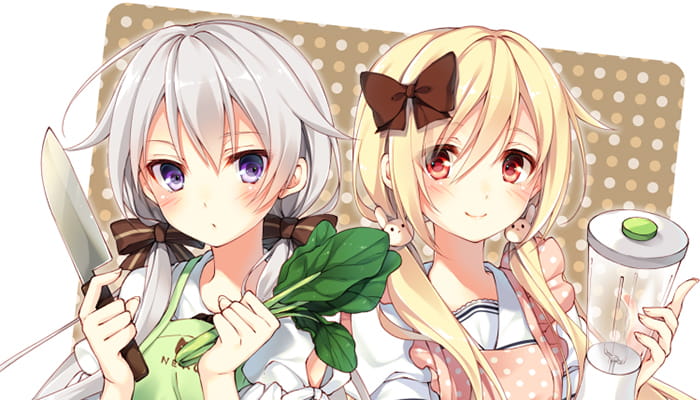 P站画师推荐 大合集 持续更新中(1)