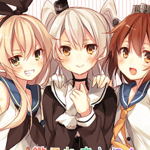 风吹梦醒 泪水滑落湿枕边 二次元女生头像