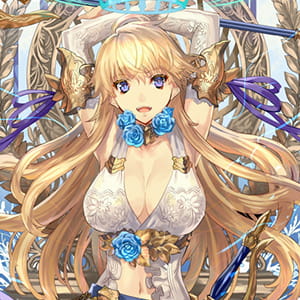 毕业的时候 我们都要笑着滚蛋 二次元动漫头像