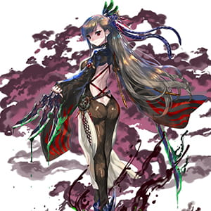 毕业的时候 我们都要笑着滚蛋 二次元动漫头像