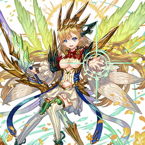 毕业的时候 我们都要笑着滚蛋 二次元动漫头像