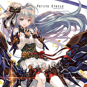 不抱怎么算再见 二次元女生头像