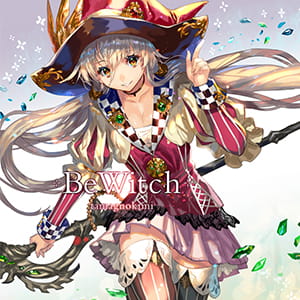 不抱怎么算再见 二次元女生头像