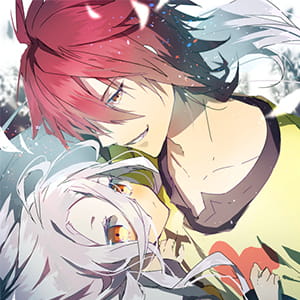 比起不做而后悔 不如做了再后悔 二次元动漫头像