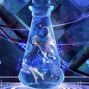 比起不做而后悔 不如做了再后悔 二次元动漫头像