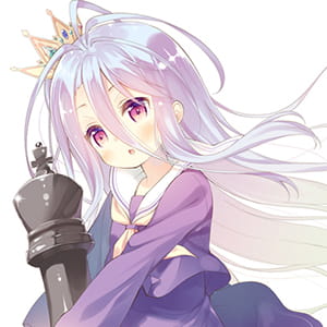 比起不做而后悔 不如做了再后悔 二次元动漫头像