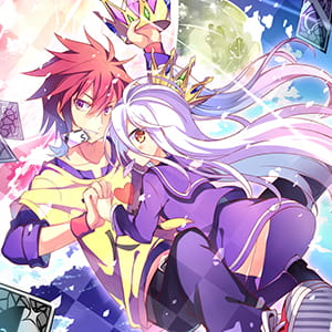 比起不做而后悔 不如做了再后悔 二次元动漫头像