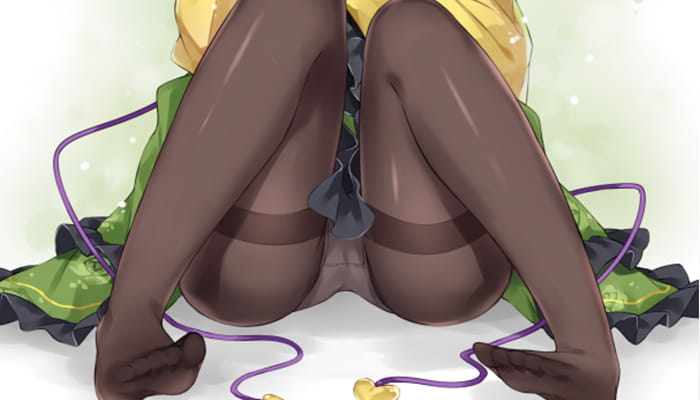 P站画师推荐 大合集 持续更新中(1)