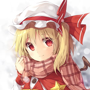 我没法承诺能给你太多 因为未来不确定 二次元女生头像