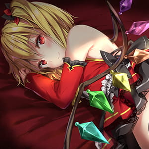 我没法承诺能给你太多 因为未来不确定 二次元女生头像