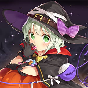 饮罢腰间酒 醉寻梦中人 二次元动漫头像