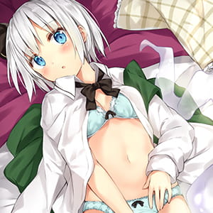 饮罢腰间酒 醉寻梦中人 二次元动漫头像