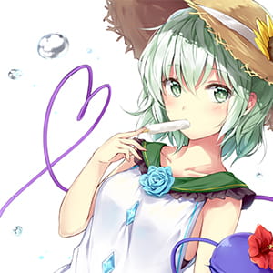 饮罢腰间酒 醉寻梦中人 二次元动漫头像