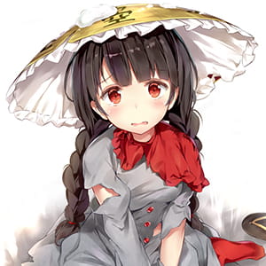 饮罢腰间酒 醉寻梦中人 二次元动漫头像