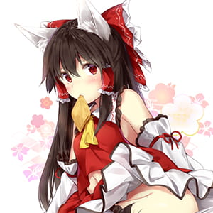 饮罢腰间酒 醉寻梦中人 二次元动漫头像