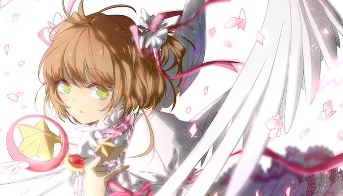 P站画师推荐 大合集 持续更新中(1)